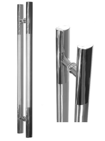 Handle TD-G4529-L