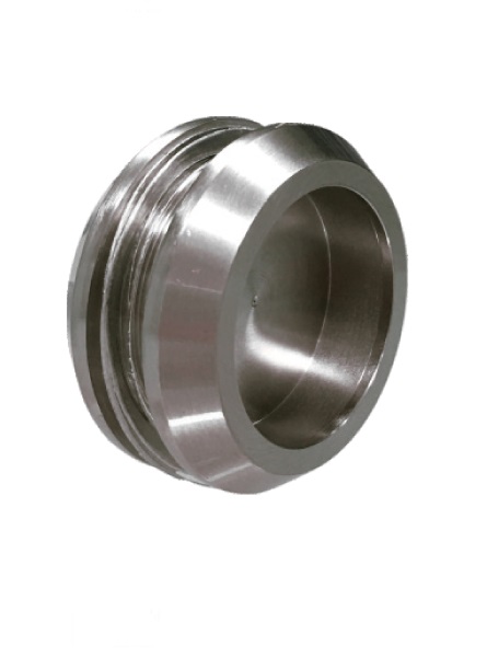 Sliding door handle TD-L55