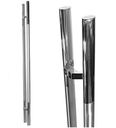 Handle TD-4529-1600