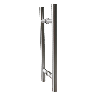 Handle TD-G800