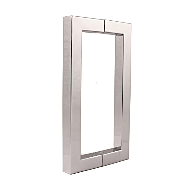 Handle TD-1919
